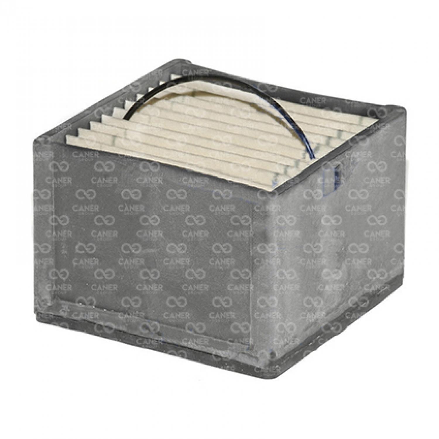 022.383 SAMPA; MAN YAKIT FİLTRESİ-; 85125010003; 85125010003; 82125010005; 82125010004; 11715301; PU88; E0530K02;